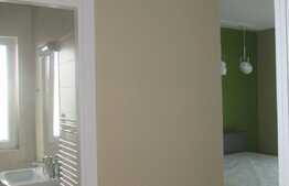 3 camere, 74 mp, prima inchiriere, Platinia Residence