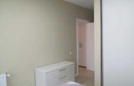 3 camere, 74 mp, prima inchiriere, Platinia Residence