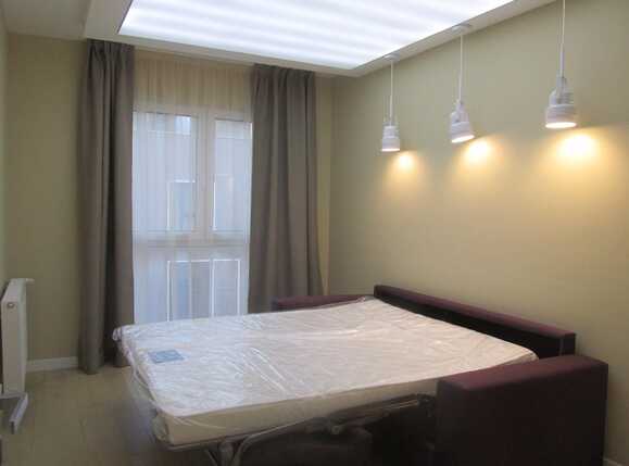 Apartament de închiriat 3 camere Central - 28061AI | BLITZ Cluj-Napoca | Poza5