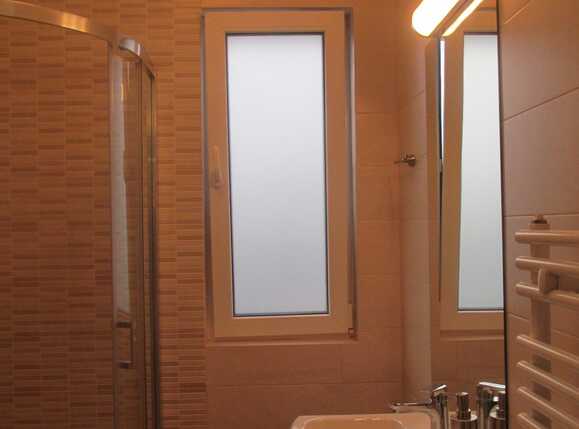 Apartament de închiriat 3 camere Central - 28061AI | BLITZ Cluj-Napoca | Poza14