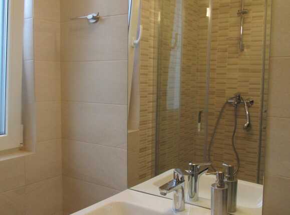 Apartament de închiriat 3 camere Central - 28061AI | BLITZ Cluj-Napoca | Poza16