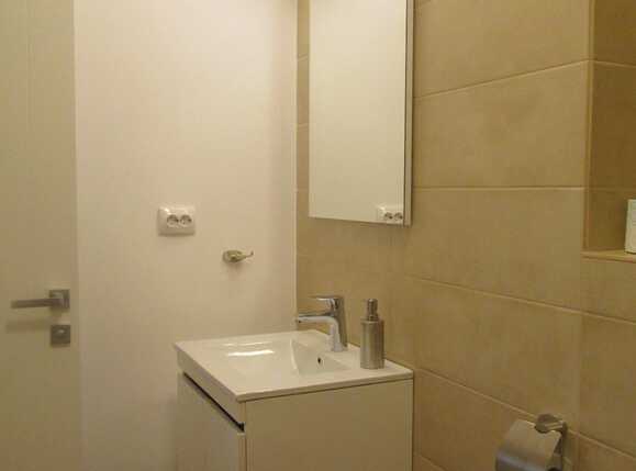 Apartament de închiriat 3 camere Central - 28061AI | BLITZ Cluj-Napoca | Poza13