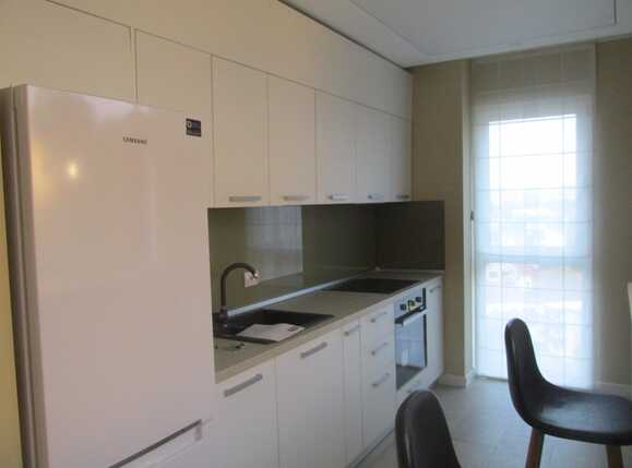 Apartament de închiriat 3 camere Central - 28061AI | BLITZ Cluj-Napoca | Poza2