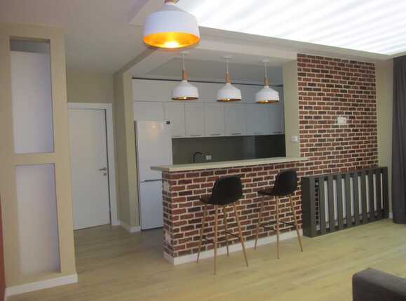 Apartament de închiriat 3 camere Central - 28061AI | BLITZ Cluj-Napoca | Poza3