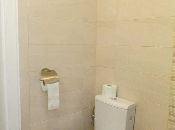 Apartament de închiriat 3 camere Central - 28061AI | BLITZ Cluj-Napoca | Poza15