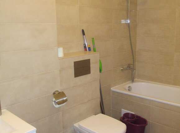 Apartament de închiriat 3 camere Central - 28061AI | BLITZ Cluj-Napoca | Poza12