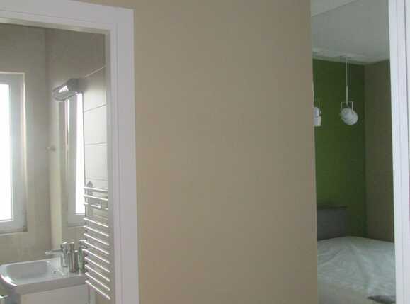 Apartament de închiriat 3 camere Central - 28061AI | BLITZ Cluj-Napoca | Poza10