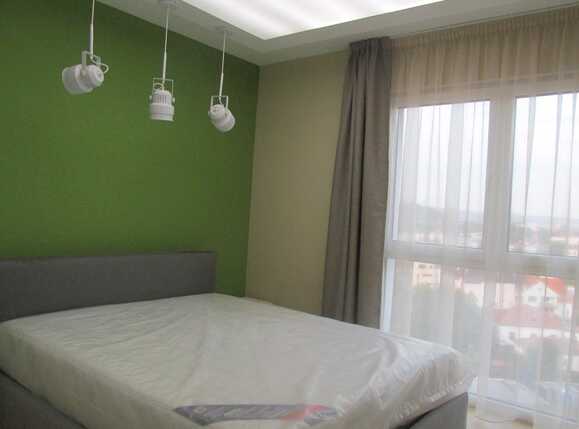 Apartament de închiriat 3 camere Central - 28061AI | BLITZ Cluj-Napoca | Poza7