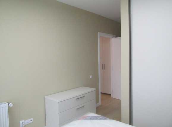 Apartament de închiriat 3 camere Central - 28061AI | BLITZ Cluj-Napoca | Poza9