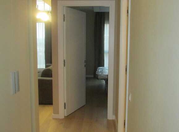 Apartament de închiriat 3 camere Central - 28061AI | BLITZ Cluj-Napoca | Poza11