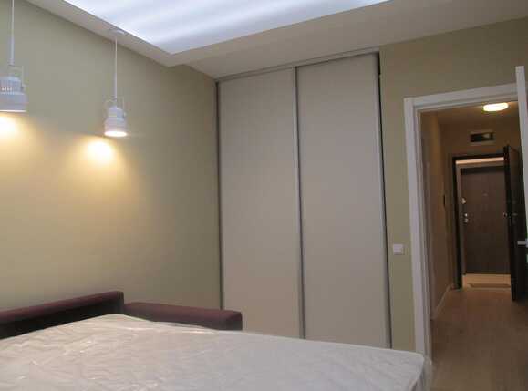 Apartament de închiriat 3 camere Central - 28061AI | BLITZ Cluj-Napoca | Poza6