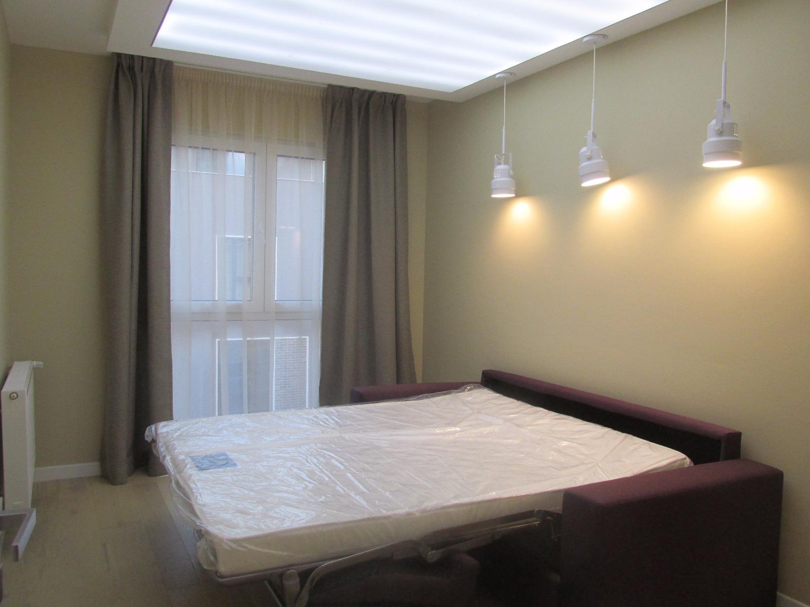 Apartament de închiriat 3 camere Central - 28061AI | BLITZ Cluj-Napoca | Poza5