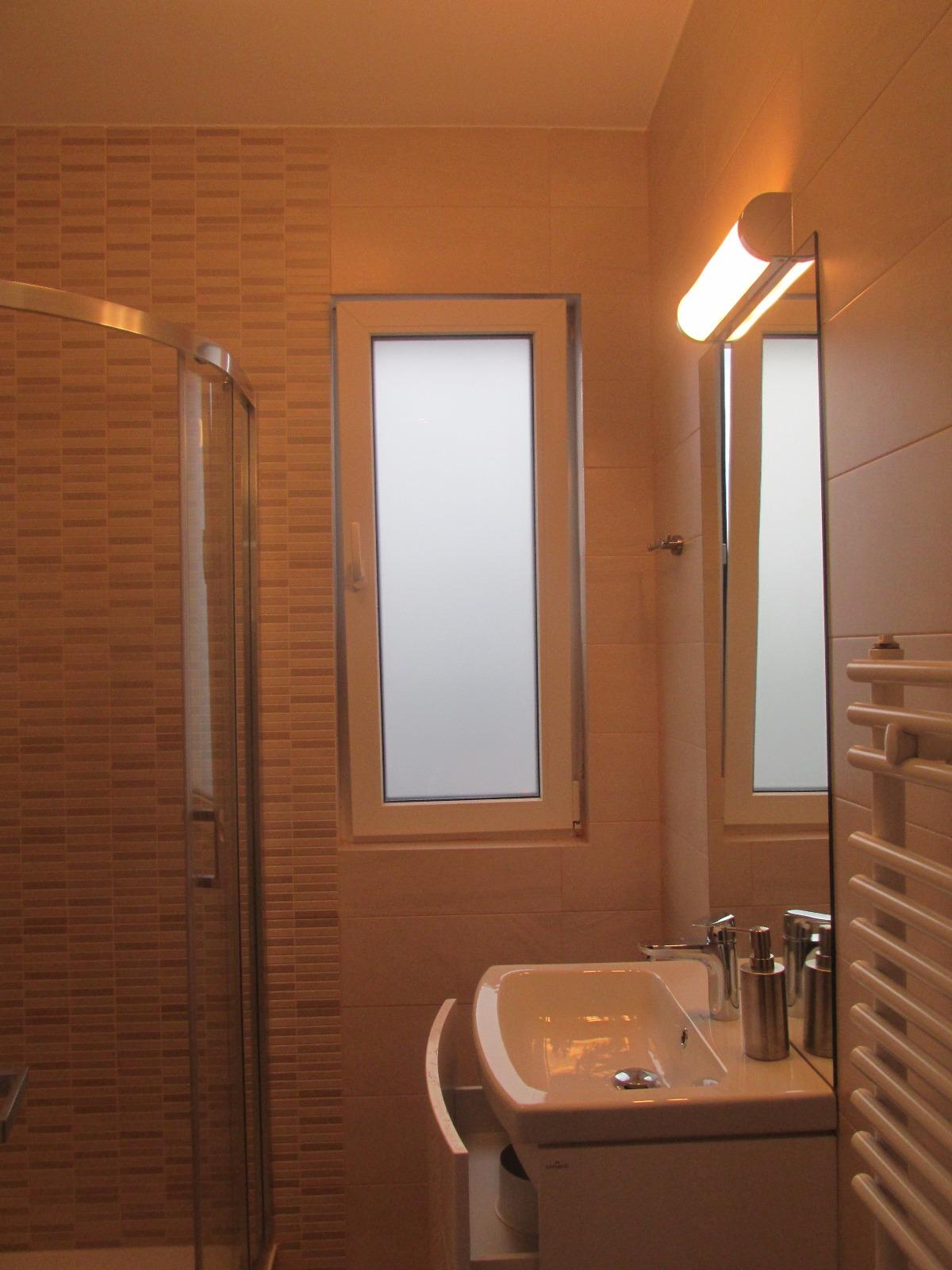 Apartament de închiriat 3 camere Central - 28061AI | BLITZ Cluj-Napoca | Poza14