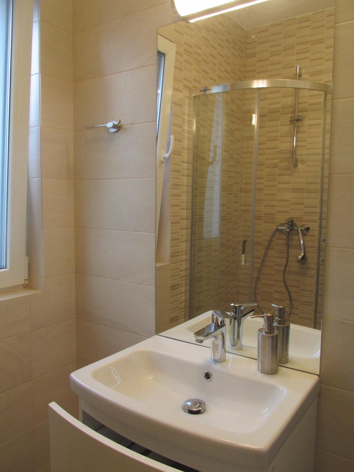 Apartament de închiriat 3 camere Central - 28061AI | BLITZ Cluj-Napoca | Poza16