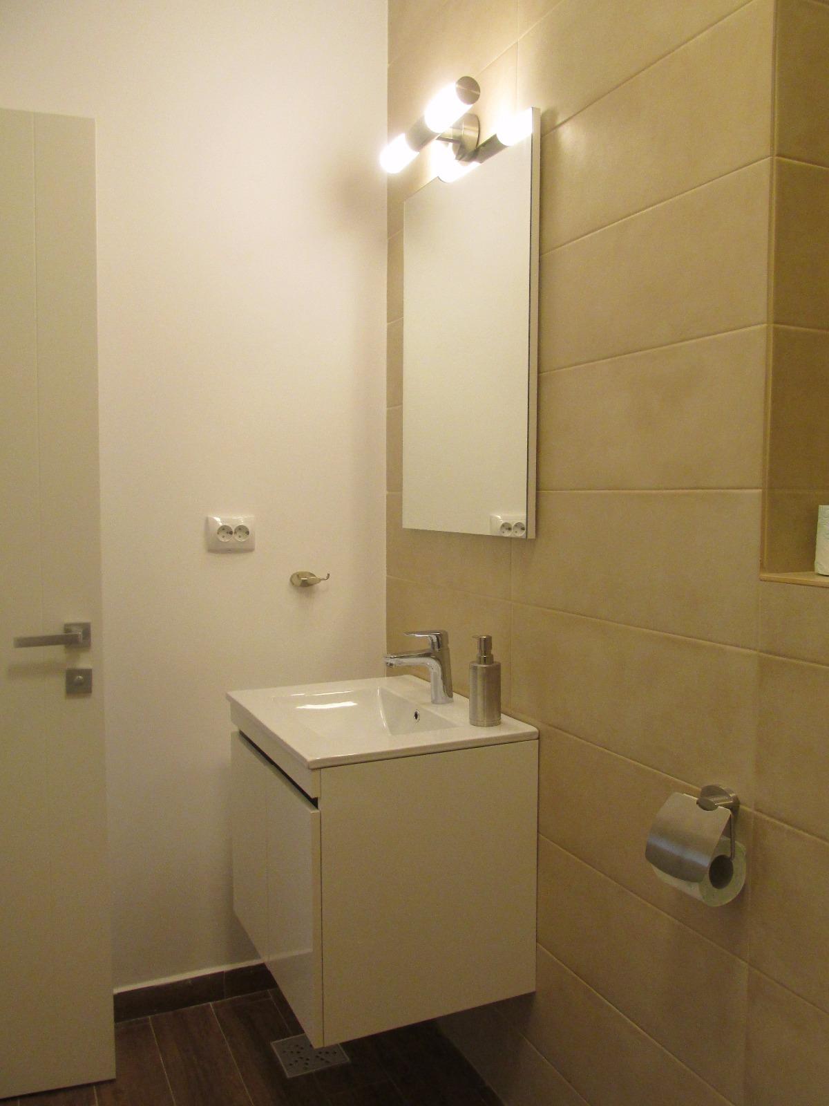 Apartament de închiriat 3 camere Central - 28061AI | BLITZ Cluj-Napoca | Poza13