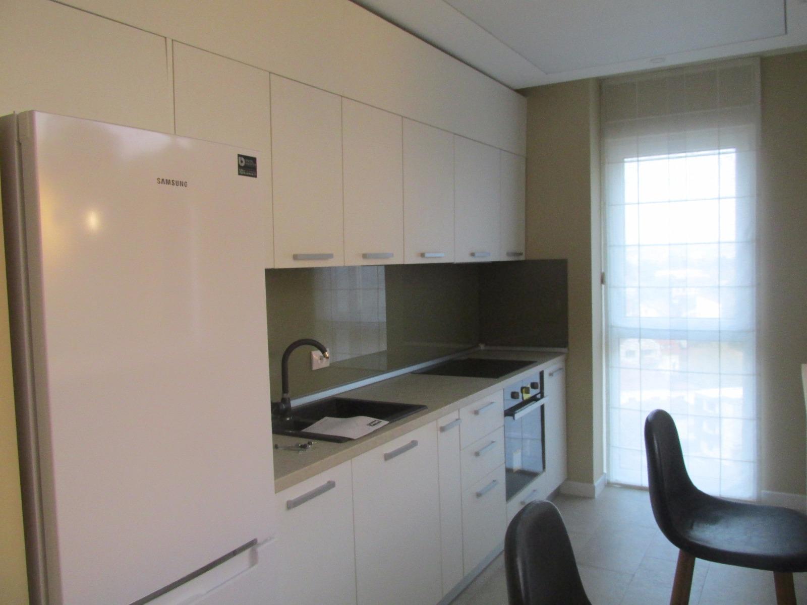 Apartament de închiriat 3 camere Central - 28061AI | BLITZ Cluj-Napoca | Poza2