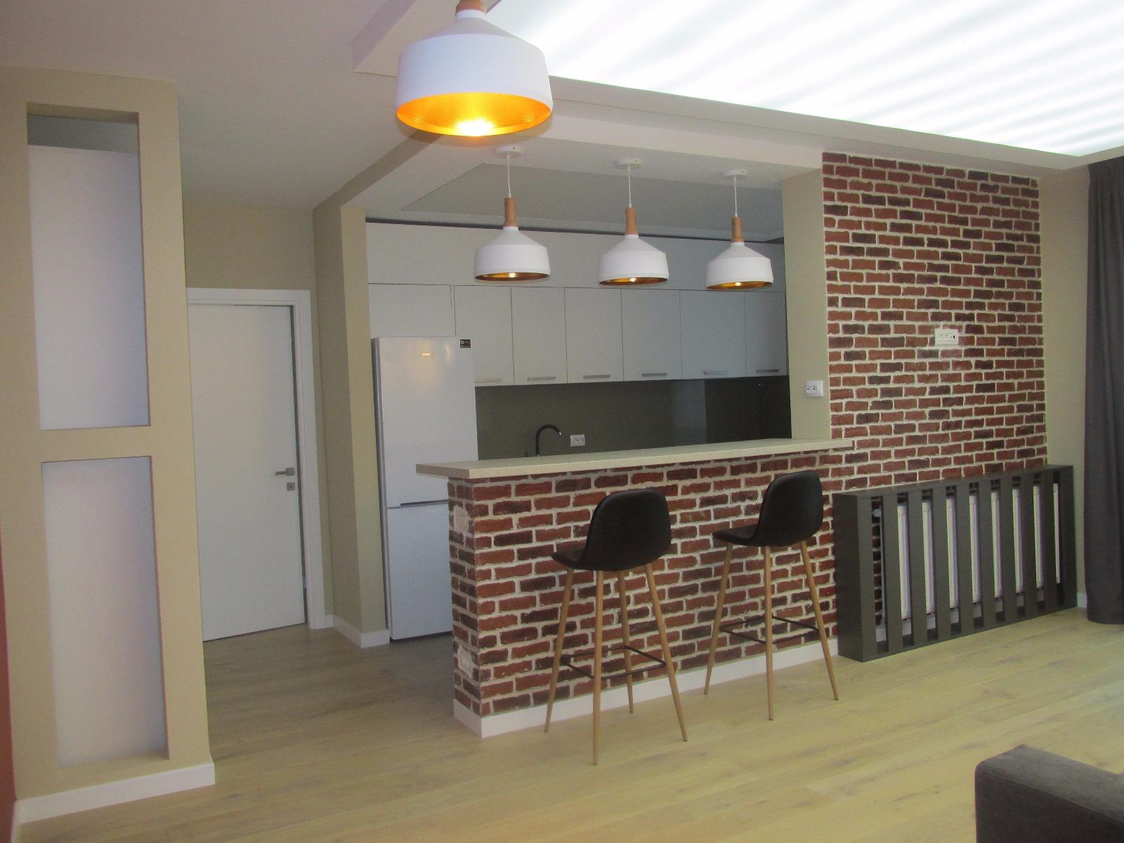 Apartament de închiriat 3 camere Central - 28061AI | BLITZ Cluj-Napoca | Poza3