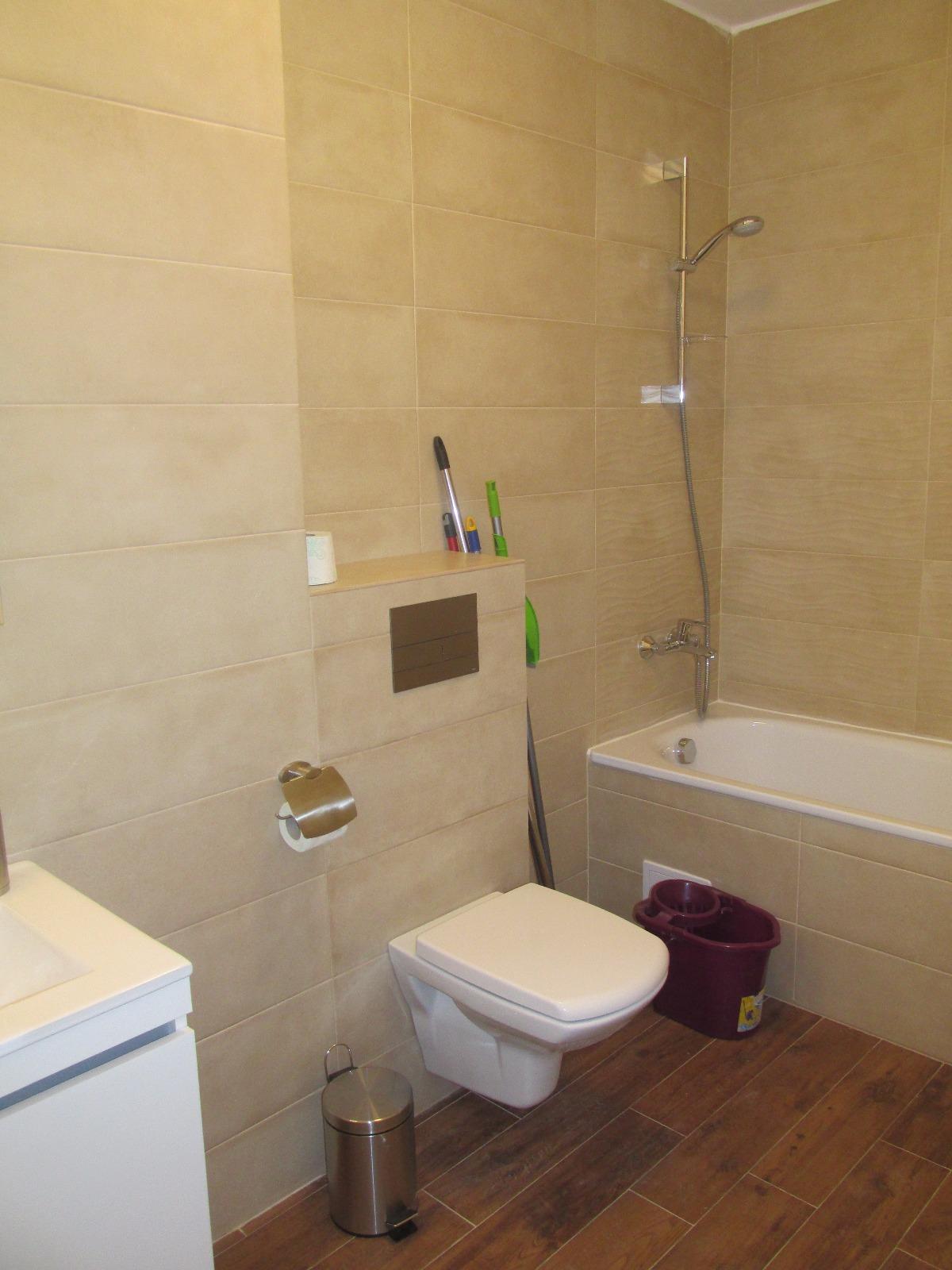 Apartament de închiriat 3 camere Central - 28061AI | BLITZ Cluj-Napoca | Poza12