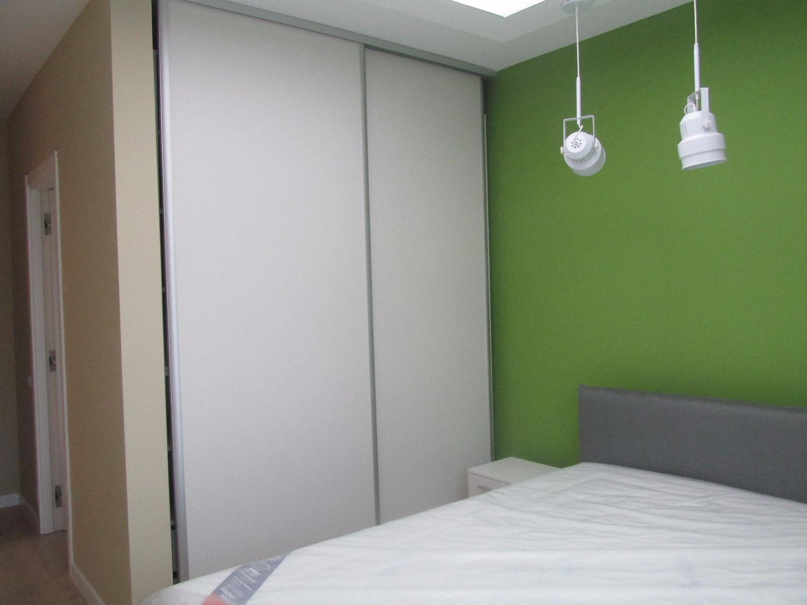 Apartament de închiriat 3 camere Central - 28061AI | BLITZ Cluj-Napoca | Poza8