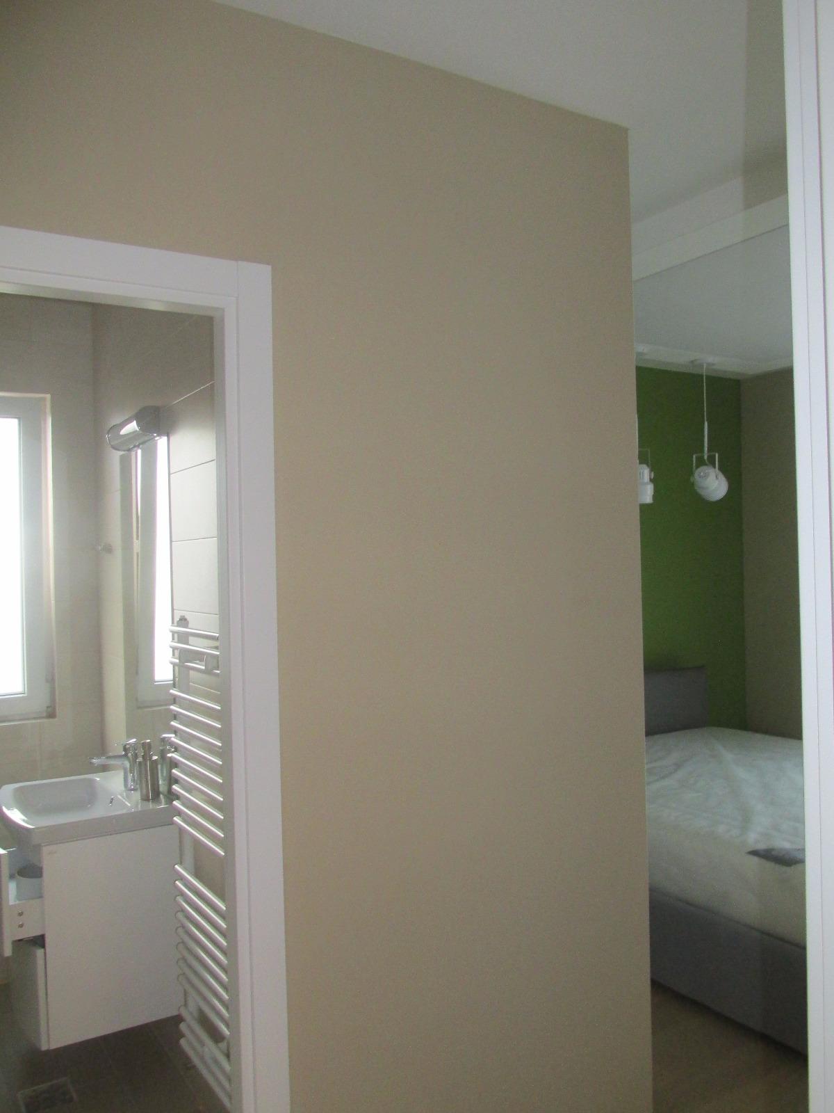 Apartament de închiriat 3 camere Central - 28061AI | BLITZ Cluj-Napoca | Poza10