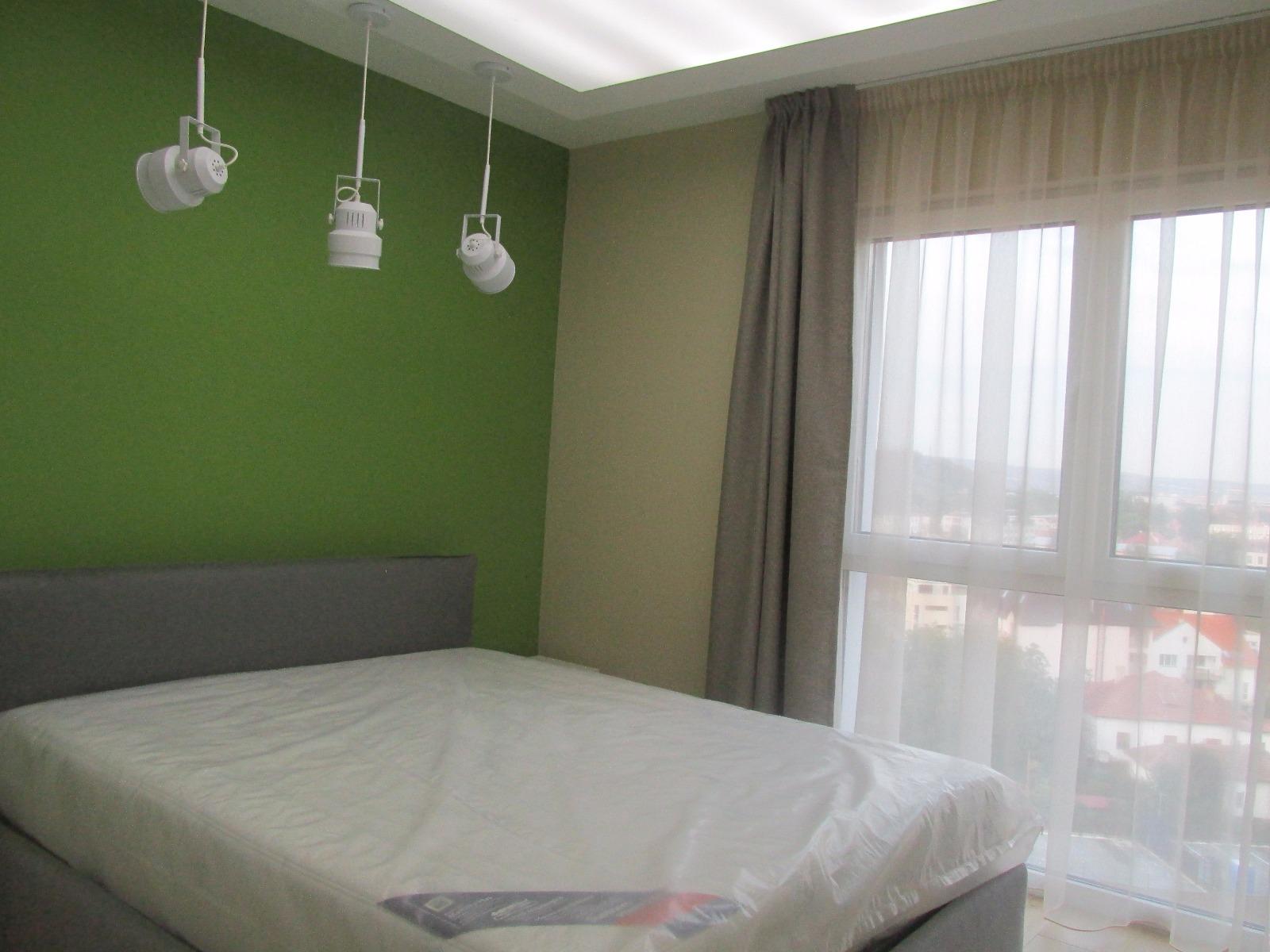 Apartament de închiriat 3 camere Central - 28061AI | BLITZ Cluj-Napoca | Poza7