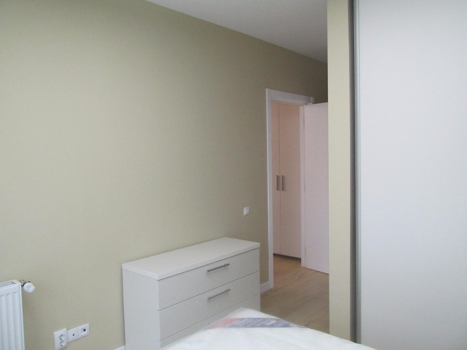 Apartament de închiriat 3 camere Central - 28061AI | BLITZ Cluj-Napoca | Poza9