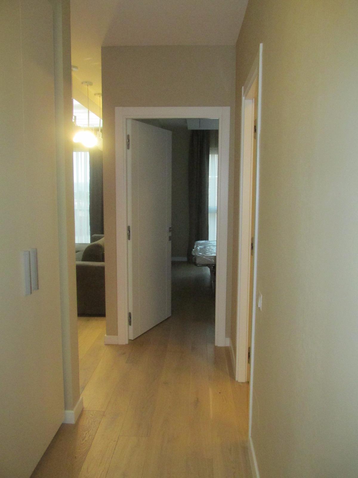 Apartament de închiriat 3 camere Central - 28061AI | BLITZ Cluj-Napoca | Poza11