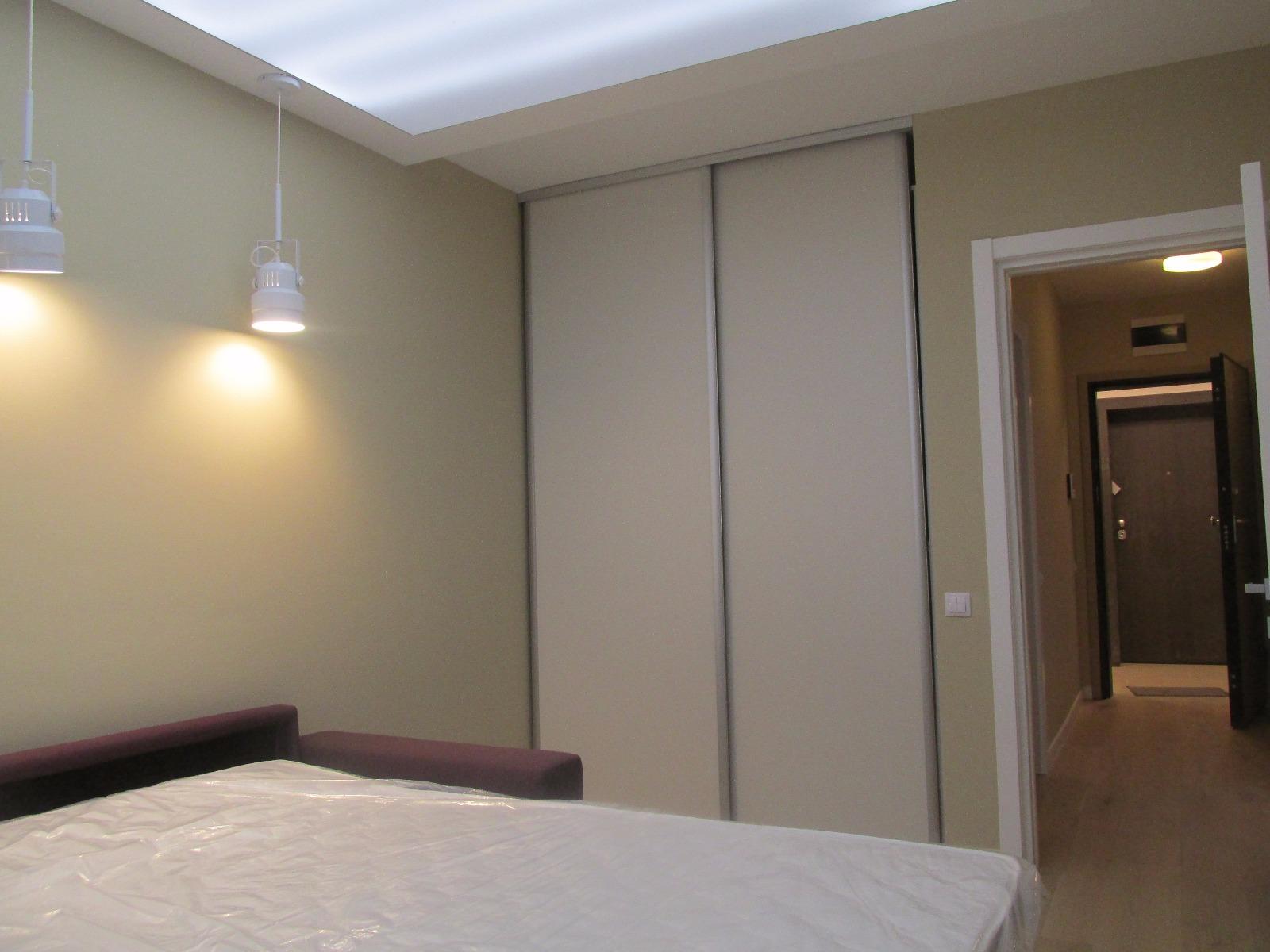 Apartament de închiriat 3 camere Central - 28061AI | BLITZ Cluj-Napoca | Poza6