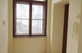 Garsoniera renovata, 32 mp utili in zona Piata Mihai Viteazul!