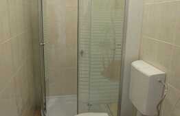 Garsoniera renovata, 32 mp utili in zona Piata Mihai Viteazul!