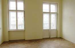 Garsoniera renovata, 32 mp utili in zona Piata Mihai Viteazul!