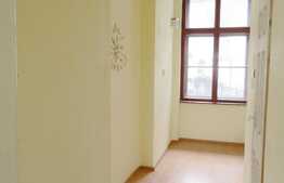 Garsoniera renovata, 32 mp utili in zona Piata Mihai Viteazul!