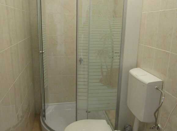 Garsonieră de vânzare Central - 28062AV | BLITZ Cluj-Napoca | Poza5