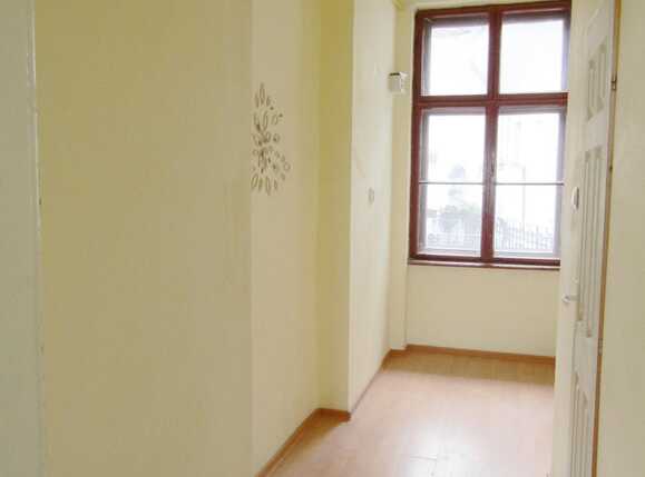 Garsonieră de vânzare Central - 28062AV | BLITZ Cluj-Napoca | Poza4