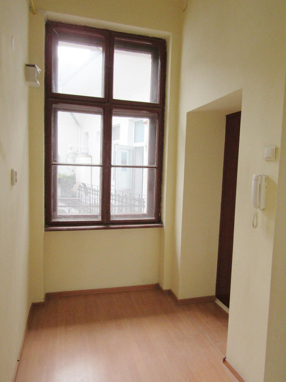 Garsonieră de vânzare Central - 28062AV | BLITZ Cluj-Napoca | Poza3