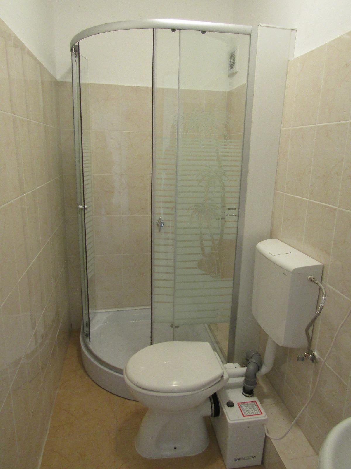 Garsonieră de vânzare Central - 28062AV | BLITZ Cluj-Napoca | Poza5