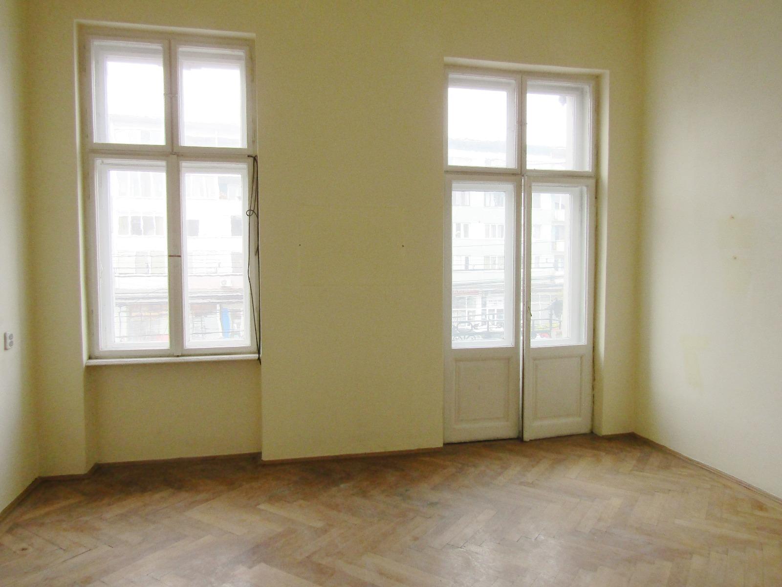 Garsonieră de vânzare Central - 28062AV | BLITZ Cluj-Napoca | Poza2