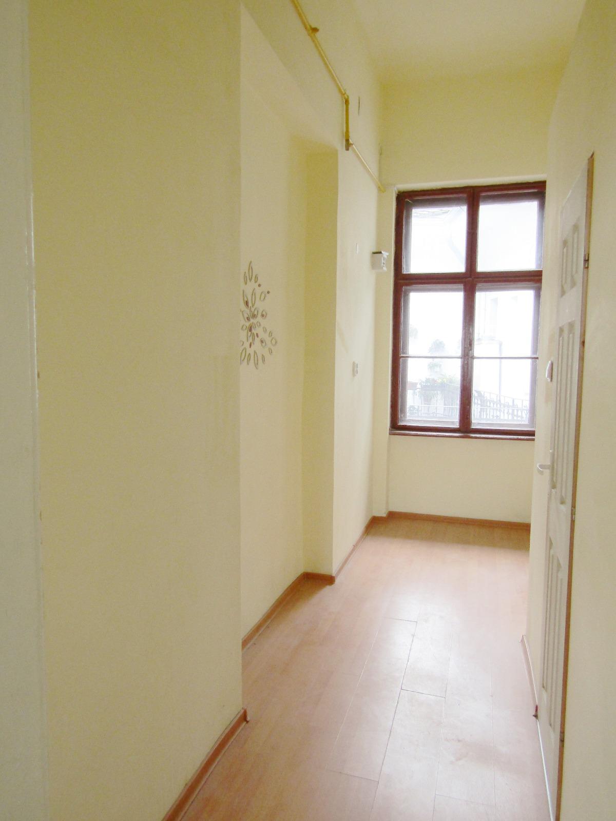 Garsonieră de vânzare Central - 28062AV | BLITZ Cluj-Napoca | Poza4