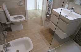 De vanzare apartament 2 camere, 52,20 mp, semidecomandat, garaj, zona strazii Calea Manastur