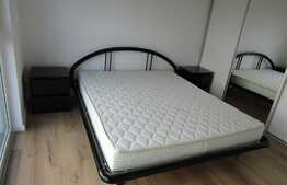 De vanzare apartament 2 camere, 52,20 mp, semidecomandat, garaj, zona strazii Calea Manastur