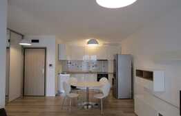 De vanzare apartament 2 camere, 52,20 mp, semidecomandat, garaj, zona strazii Calea Manastur