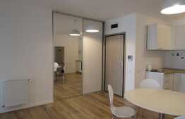 De vanzare apartament 2 camere, 52,20 mp, semidecomandat, garaj, zona strazii Calea Manastur