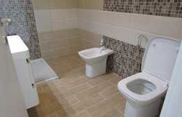 De vanzare apartament 2 camere, 52,20 mp, semidecomandat, garaj, zona strazii Calea Manastur