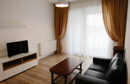 De vanzare apartament 2 camere, 52,20 mp, semidecomandat, garaj, zona strazii Calea Manastur