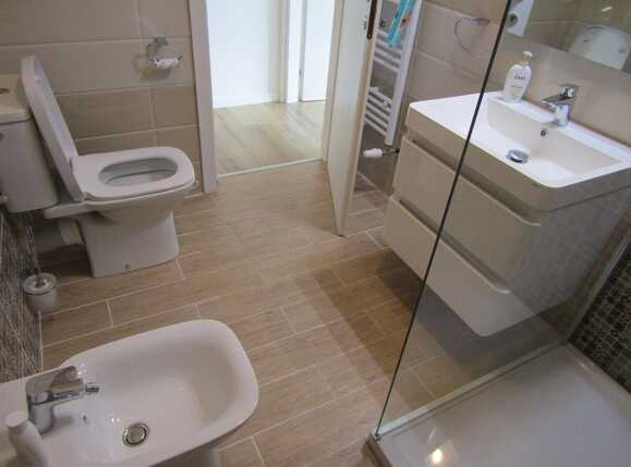 Apartament de vânzare 2 camere Central - 28063AV | BLITZ Cluj-Napoca | Poza10