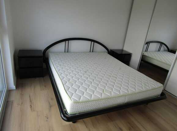 Apartament de vânzare 2 camere Central - 28063AV | BLITZ Cluj-Napoca | Poza8