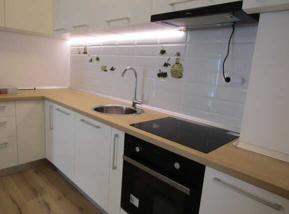 Apartament de vânzare 2 camere Central - 28063AV | BLITZ Cluj-Napoca | Poza5