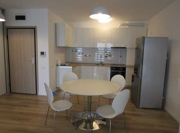Apartament de vânzare 2 camere Central - 28063AV | BLITZ Cluj-Napoca | Poza4