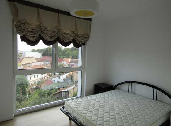 Apartament de vânzare 2 camere Central - 28063AV | BLITZ Cluj-Napoca | Poza7