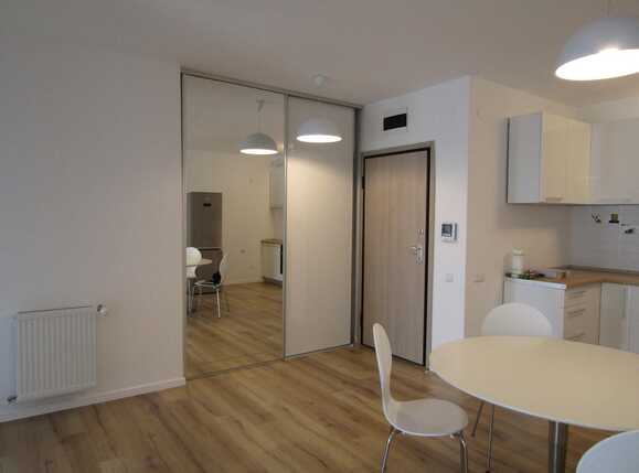 Apartament de vânzare 2 camere Central - 28063AV | BLITZ Cluj-Napoca | Poza6